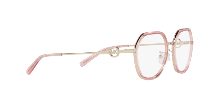 Michael Kors Atitlan Eyeglasses MK3057 1202