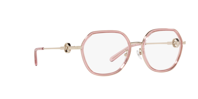 Michael Kors Atitlan Eyeglasses MK3057 1202