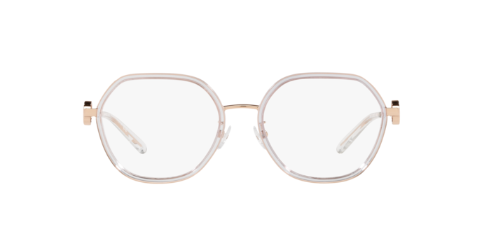 Michael Kors Atitlan Eyeglasses MK3057 1203