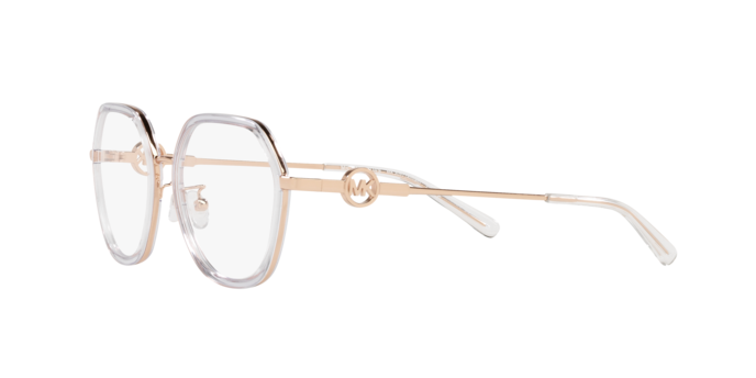 Michael Kors Atitlan Eyeglasses MK3057 1203