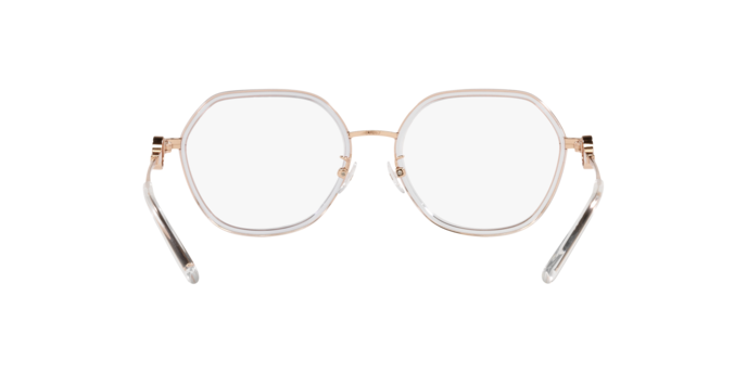 Michael Kors Atitlan Eyeglasses MK3057 1203