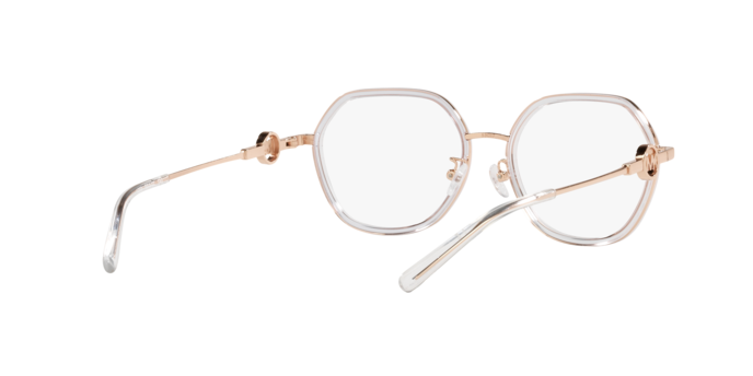 Michael Kors Atitlan Eyeglasses MK3057 1203