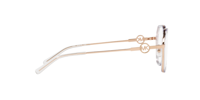 Michael Kors Atitlan Eyeglasses MK3057 1203