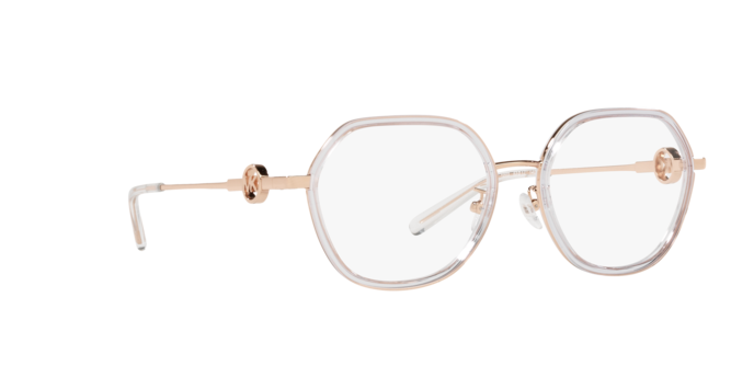 Michael Kors Atitlan Eyeglasses MK3057 1203