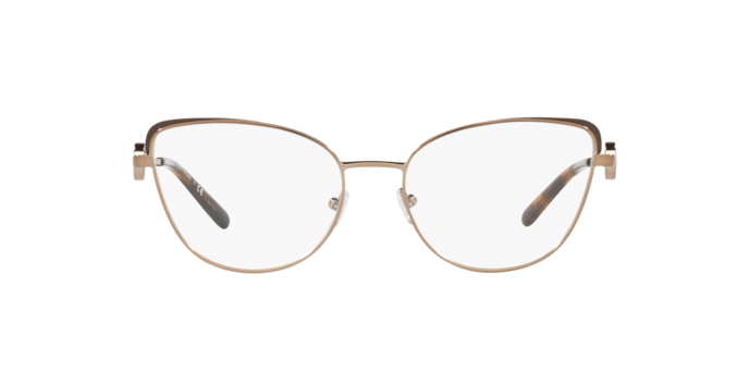 Michael Kors Trinidad Eyeglasses MK3058B 1213