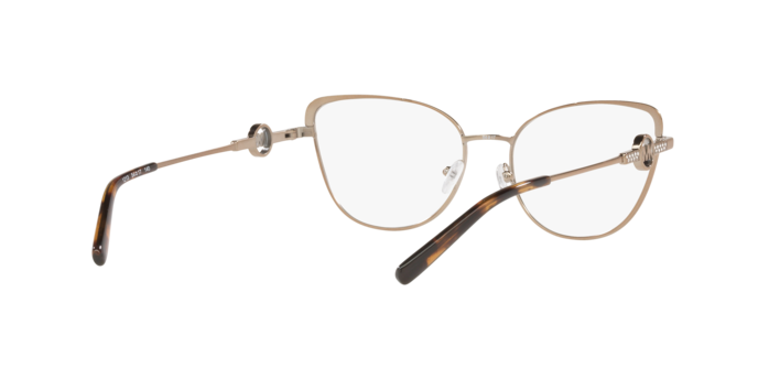 Michael Kors Trinidad Eyeglasses MK3058B 1213