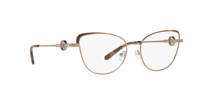 Michael Kors Trinidad Eyeglasses MK3058B 1213