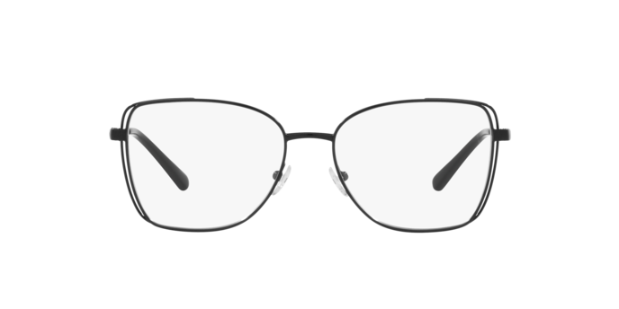 Michael Kors MONTEROSSO MK3059 1005