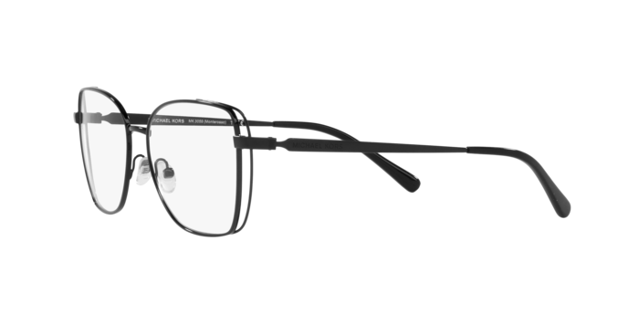 Michael Kors MONTEROSSO MK3059 1005