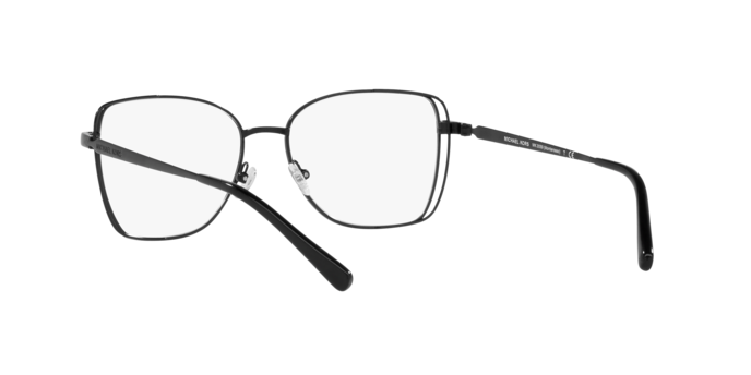 Michael Kors MONTEROSSO MK3059 1005