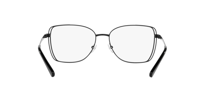 Michael Kors MONTEROSSO MK3059 1005