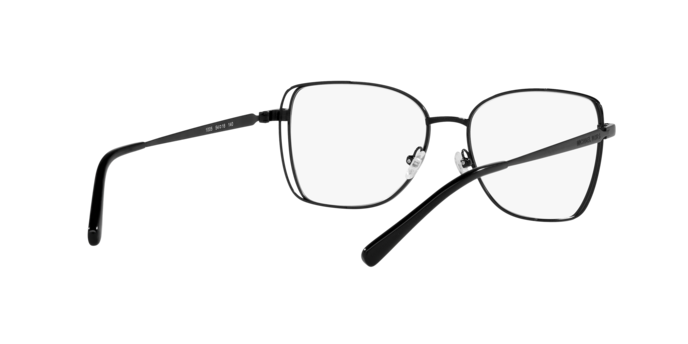 Michael Kors MONTEROSSO MK3059 1005