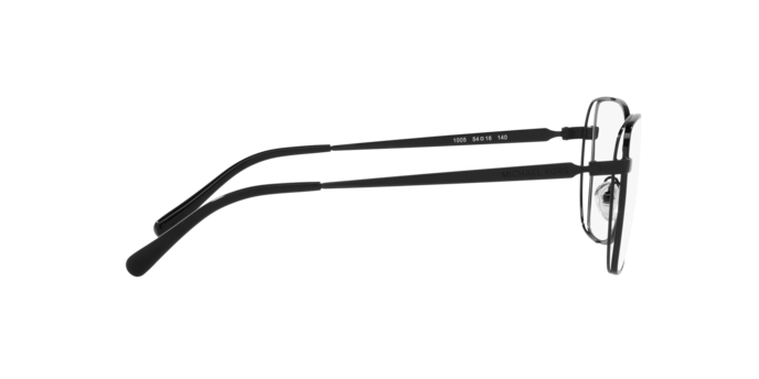 Michael Kors MONTEROSSO MK3059 1005