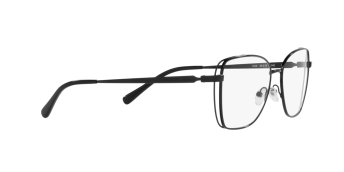 Michael Kors MONTEROSSO MK3059 1005