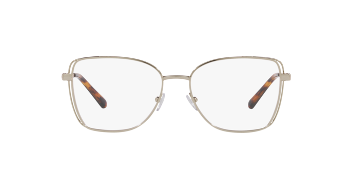 Michael Kors MONTEROSSO MK3059 1014