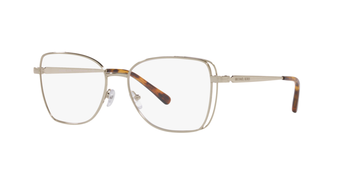 Michael Kors MONTEROSSO MK3059 1014