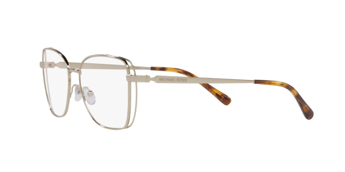 Michael Kors MONTEROSSO MK3059 1014