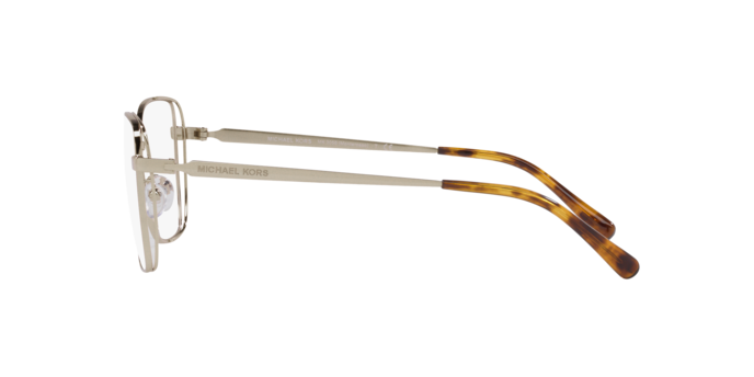 Michael Kors MONTEROSSO MK3059 1014