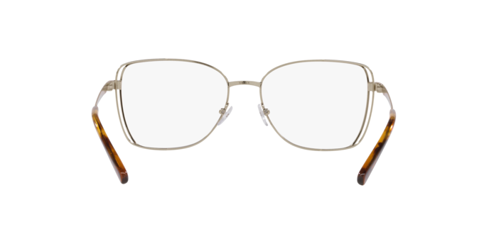 Michael Kors MONTEROSSO MK3059 1014