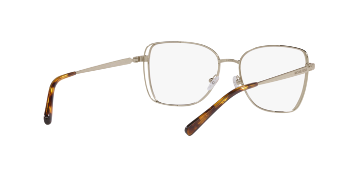 Michael Kors MONTEROSSO MK3059 1014