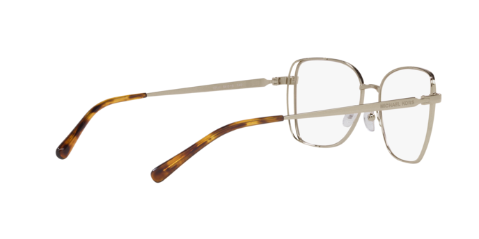 Michael Kors MONTEROSSO MK3059 1014