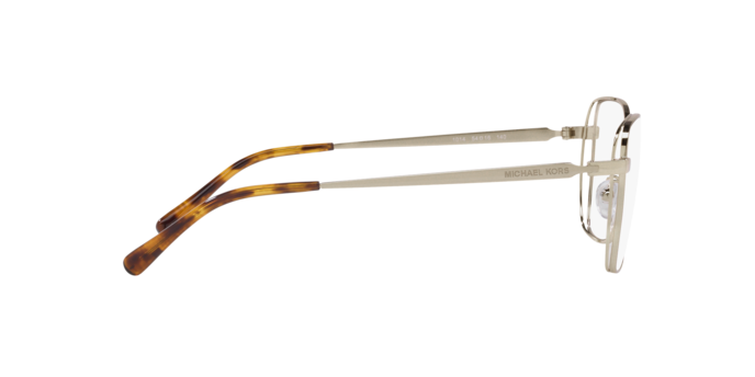 Michael Kors MONTEROSSO MK3059 1014