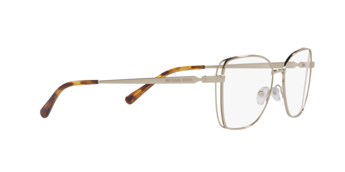 Michael Kors MONTEROSSO MK3059 1014