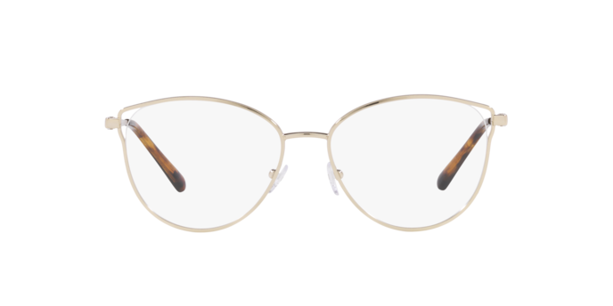 Michael Kors SANREMO MK3060 1014