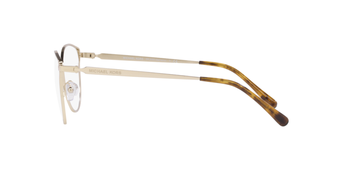Michael Kors SANREMO MK3060 1014