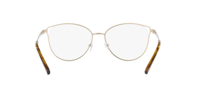 Michael Kors SANREMO MK3060 1014