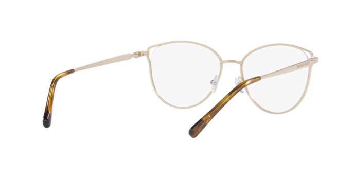 Michael Kors SANREMO MK3060 1014