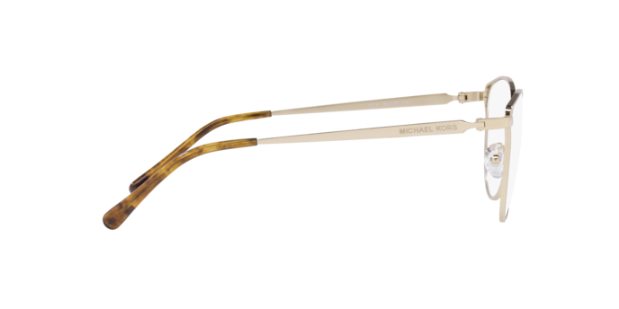 Michael Kors SANREMO MK3060 1014