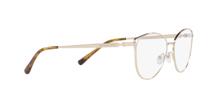 Michael Kors SANREMO MK3060 1014