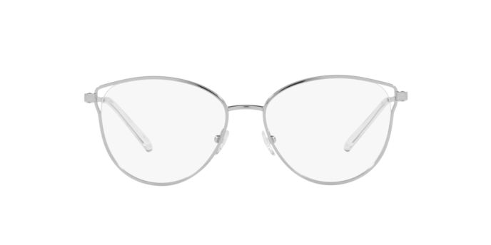 Michael Kors SANREMO MK3060 1153