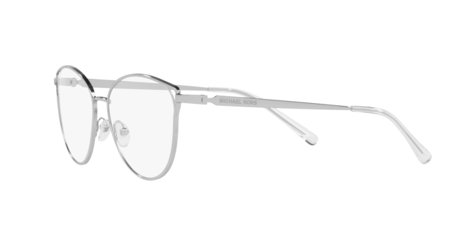 Michael Kors SANREMO MK3060 1153