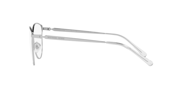 Michael Kors SANREMO MK3060 1153