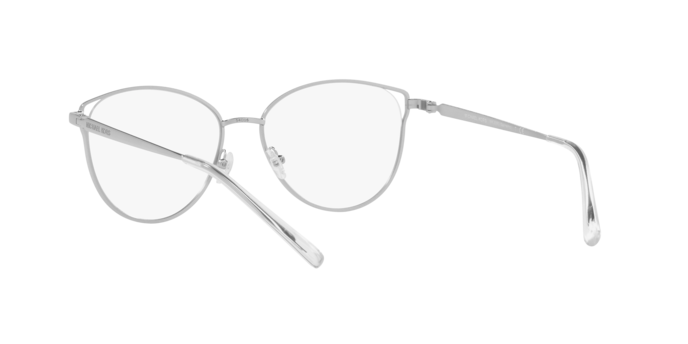 Michael Kors SANREMO MK3060 1153