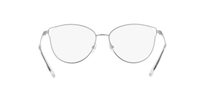 Michael Kors SANREMO MK3060 1153