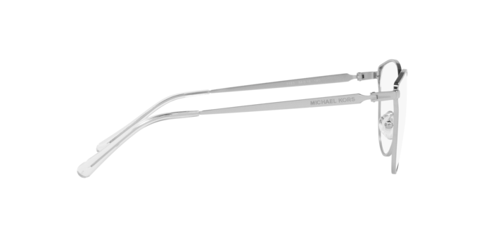Michael Kors SANREMO MK3060 1153