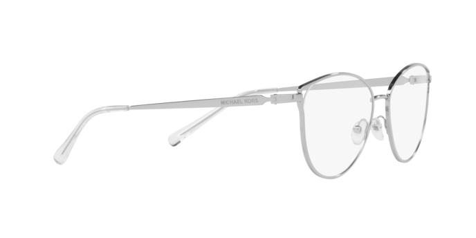 Michael Kors SANREMO MK3060 1153