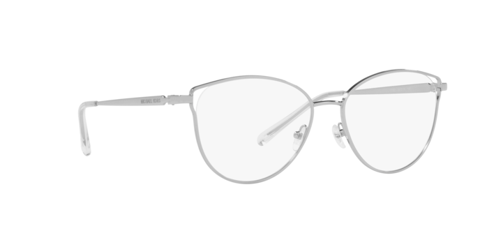 Michael Kors SANREMO MK3060 1153