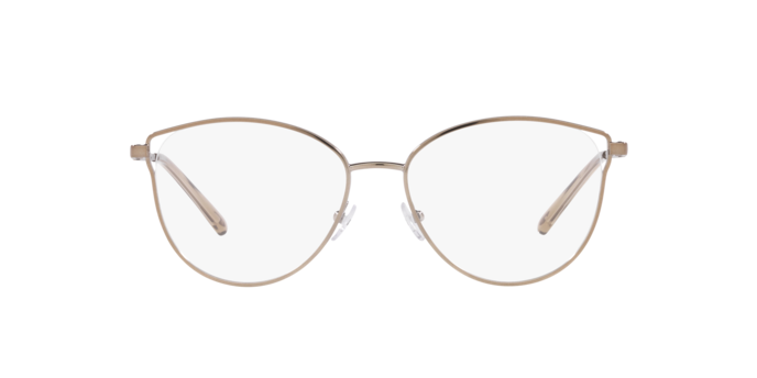 Michael Kors SANREMO MK3060 1213