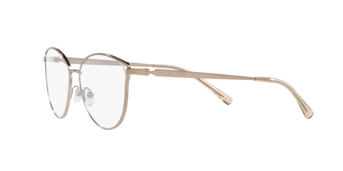 Michael Kors SANREMO MK3060 1213