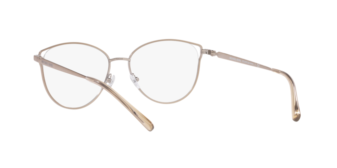 Michael Kors SANREMO MK3060 1213