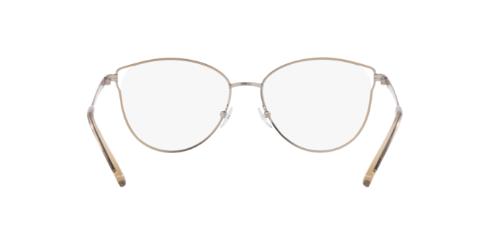 Michael Kors SANREMO MK3060 1213