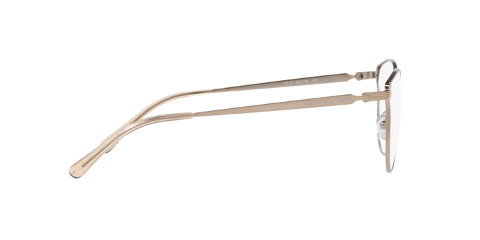 Michael Kors SANREMO MK3060 1213