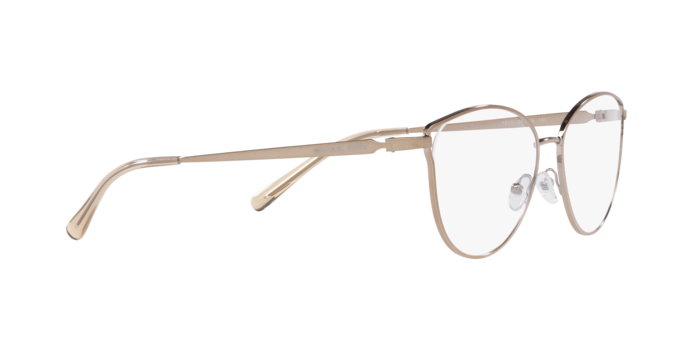 Michael Kors SANREMO MK3060 1213