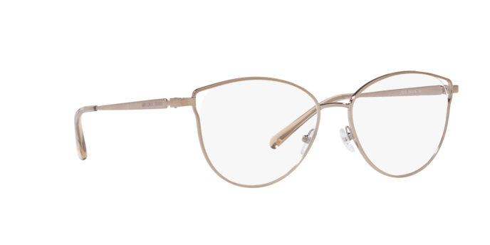 Michael Kors SANREMO MK3060 1213