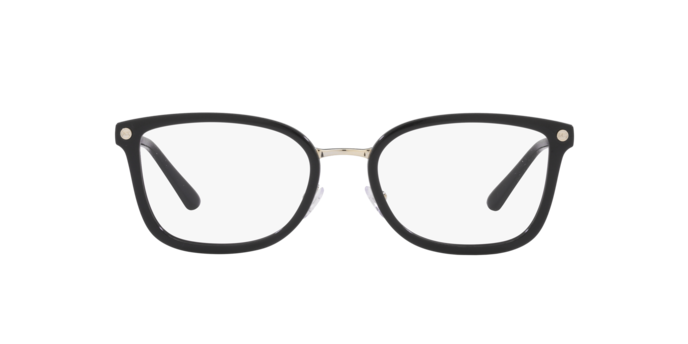 Michael Kors MURCIA MK3061 1014