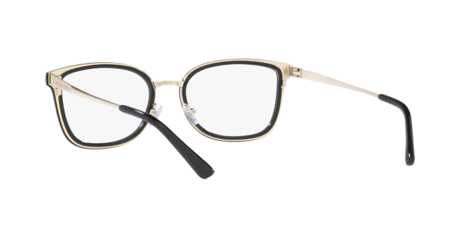 Michael Kors MURCIA MK3061 1014